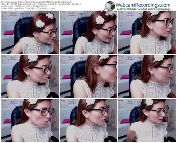 sakuralivejp-anastasias-webcam-show-10_28_2018-20_17_25