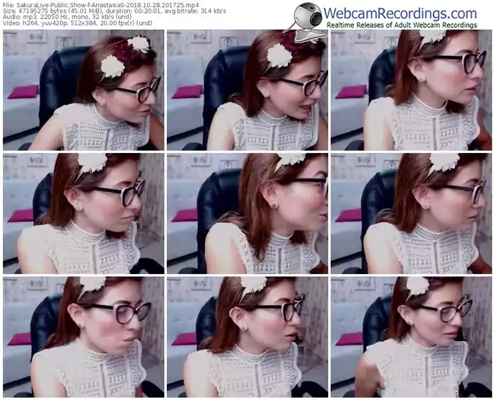 sakuralivejp-anastasias-webcam-show-10_28_2018-20_17_25