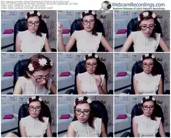 sakuralivejp-anastasias-webcam-show-10_28_2018-21_02_26