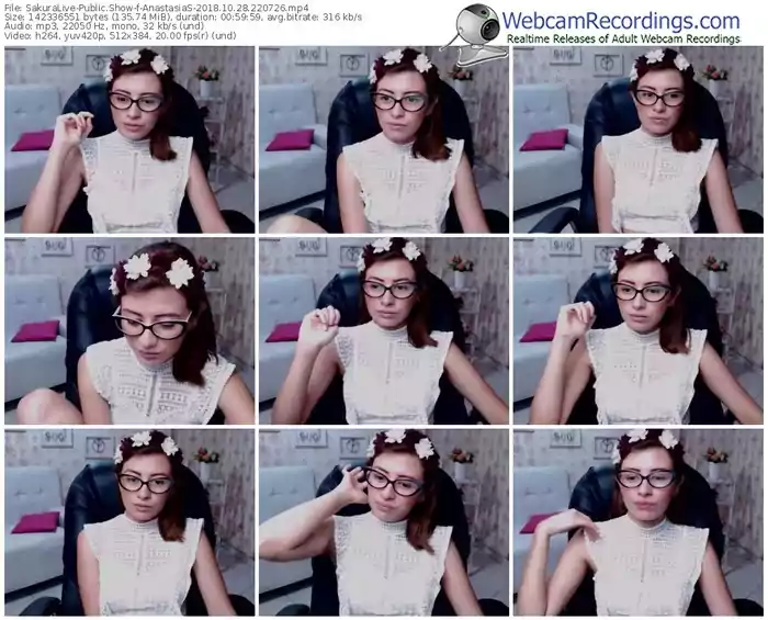 sakuralivejp-anastasias-webcam-show-10_28_2018-22_07_26