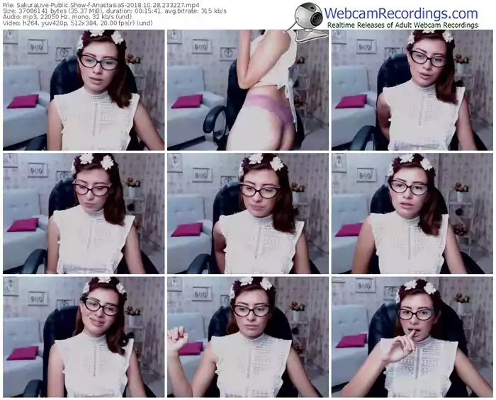 sakuralivejp-anastasias-webcam-show-10_28_2018-23_32_27