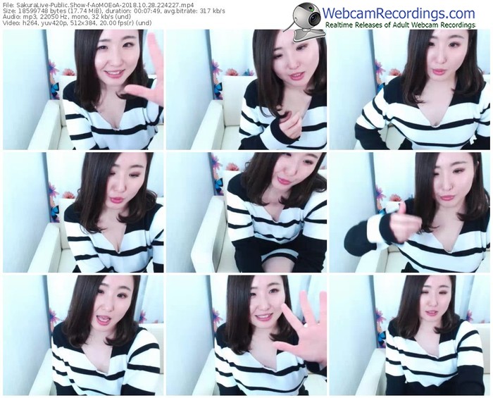 sakuralivejp-aomoeoa-webcam-show-10_28_2018-22_42_27