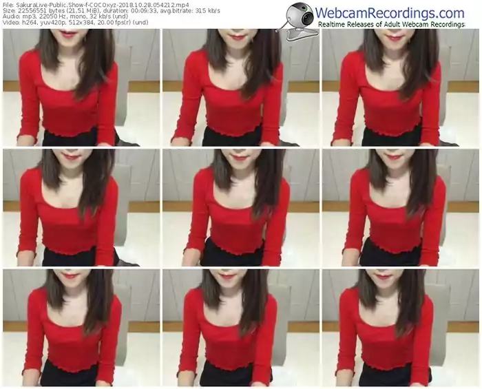 sakuralivejp-cocoxyz-webcam-show-10_28_2018-05_42_12