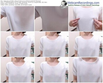 sakuralivejp-chizururu-webcam-show-10_28_2018-03_17_09