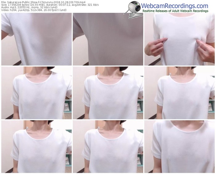 sakuralivejp-chizururu-webcam-show-10_28_2018-03_17_09