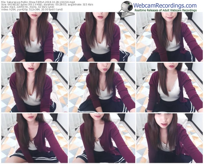 sakuralivejp-erivt-webcam-show-10_28_2018-10_22_16