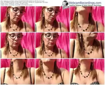 sakuralivejp-hairymature-webcam-show-10_28_2018-04_12_10