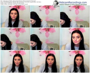 sakuralivejp-hanako21-webcam-show-10_28_2018-21_37_26
