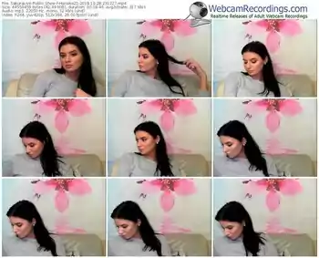 sakuralivejp-hanako21-webcam-show-10_28_2018-23_12_27