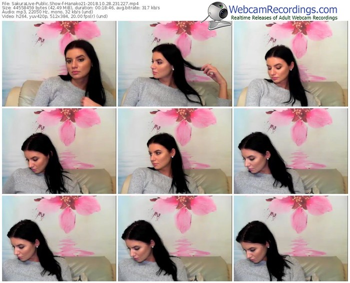 sakuralivejp-hanako21-webcam-show-10_28_2018-23_12_27