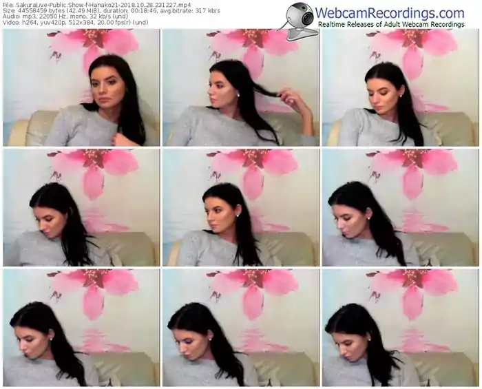 sakuralivejp-hanako21-webcam-show-10_28_2018-23_12_27