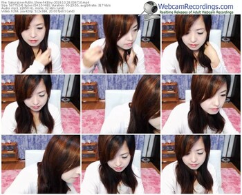 sakuralivejp-keixy-webcam-show-10_28_2018-03_47_10