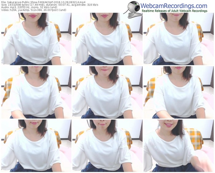 sakuralivejp-mikakopp-webcam-show-10_28_2018-08_32_14