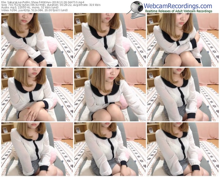 sakuralivejp-mikinvv-webcam-show-10_28_2018-04_47_10