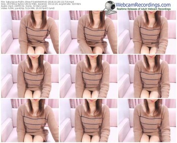 sakuralivejp-qokanamioq-webcam-show-10_28_2018-12_17_18