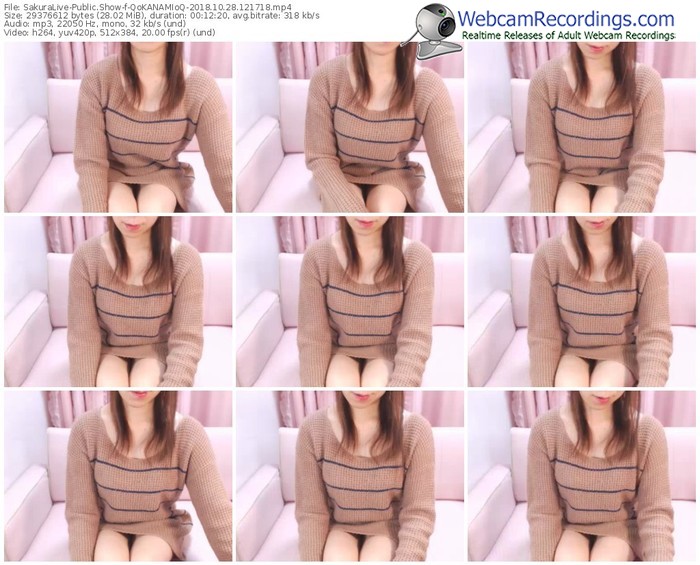sakuralivejp-qokanamioq-webcam-show-10_28_2018-12_17_18