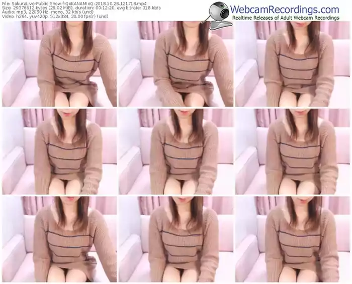 sakuralivejp-qokanamioq-webcam-show-10_28_2018-12_17_18