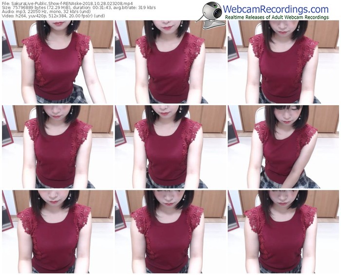 sakuralivejp-renaske-webcam-show-10_28_2018-02_32_08