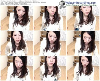 sakuralivejp-suzufine-webcam-show-10_28_2018-17_22_23