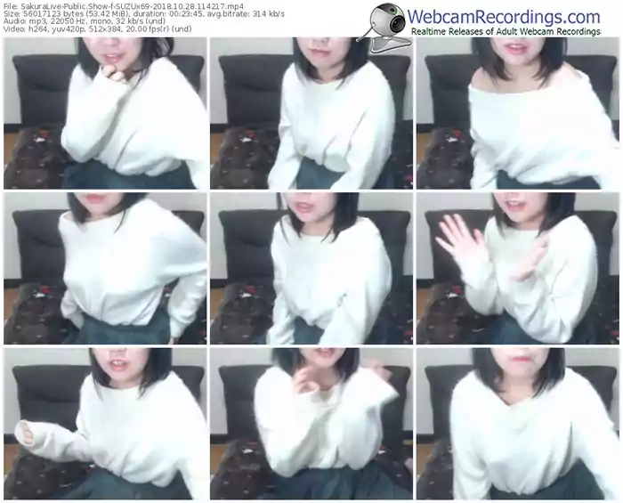 sakuralivejp-suzux69-webcam-show-10_28_2018-11_42_17