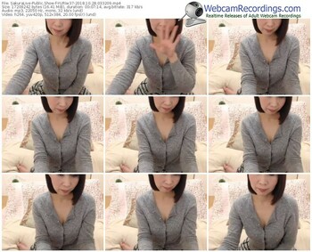 sakuralivejp-yuriw37-webcam-show-10_28_2018-03_32_09