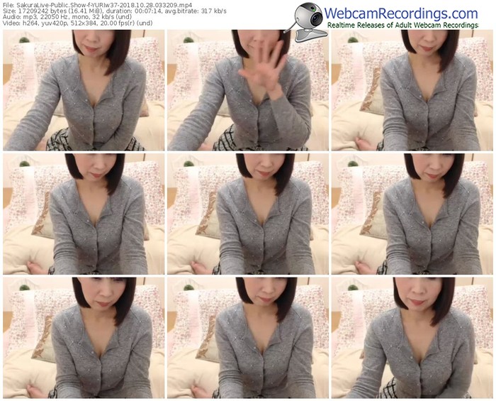sakuralivejp-yuriw37-webcam-show-10_28_2018-03_32_09