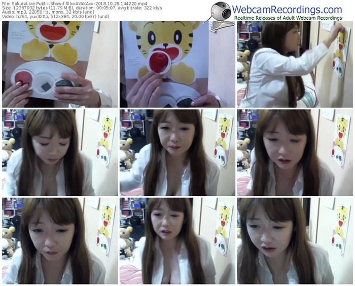 sakuralivejp-llllxxayakaxx-webcam-show-10_28_2018-14_42_20