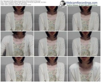 sakuralivejp-mayu5121-webcam-show-10_28_2018-21_07_26