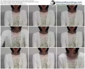 sakuralivejp-mayu5121-webcam-show-10_28_2018-21_07_26