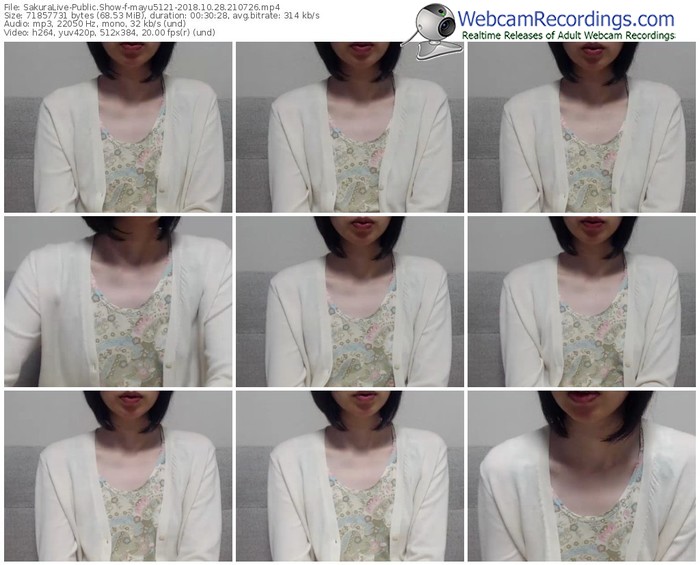 sakuralivejp-mayu5121-webcam-show-10_28_2018-21_07_26