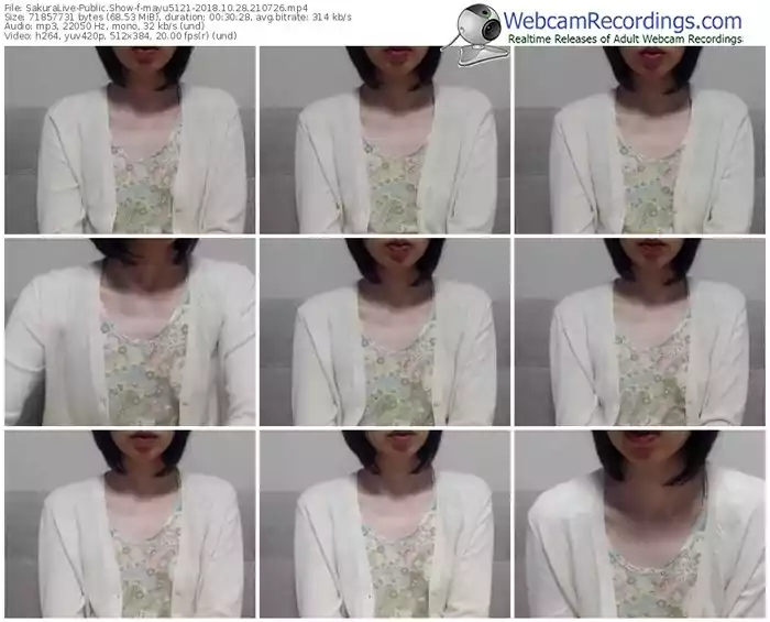 sakuralivejp-mayu5121-webcam-show-10_28_2018-21_07_26