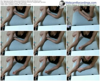 sakuralivejp-mmainamm-webcam-show-10_28_2018-18_42_23