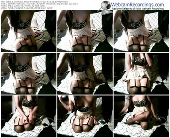 sakuralivejp-nanatoxxx-webcam-show-10_28_2018-13_07_19