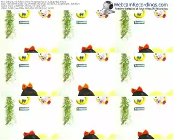 sakuralivejp-noanas-webcam-show-10_28_2018-12_32_18