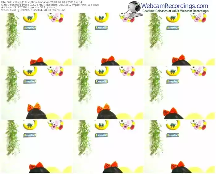 sakuralivejp-noanas-webcam-show-10_28_2018-12_32_18