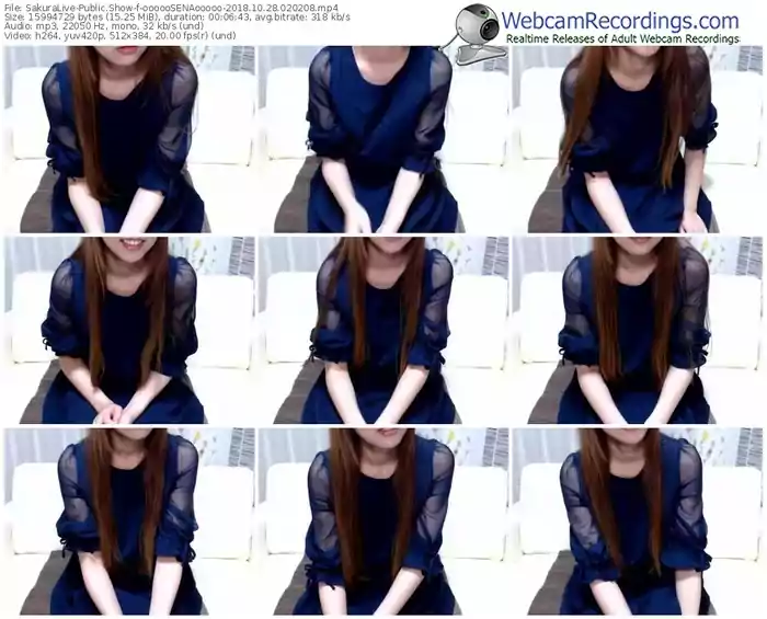 sakuralivejp-ooooosenaooooo-webcam-show-10_28_2018-02_02_08