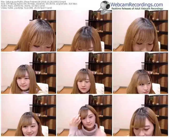 sakuralivejp-reireix18-webcam-show-10_28_2018-18_42_23