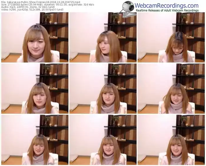 sakuralivejp-reireix18-webcam-show-10_28_2018-20_47_25