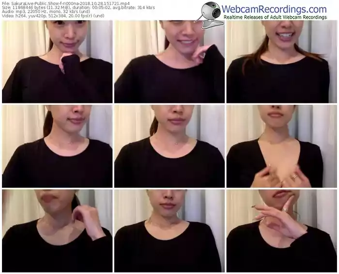 sakuralivejp-ri000na-webcam-show-10_28_2018-15_17_21