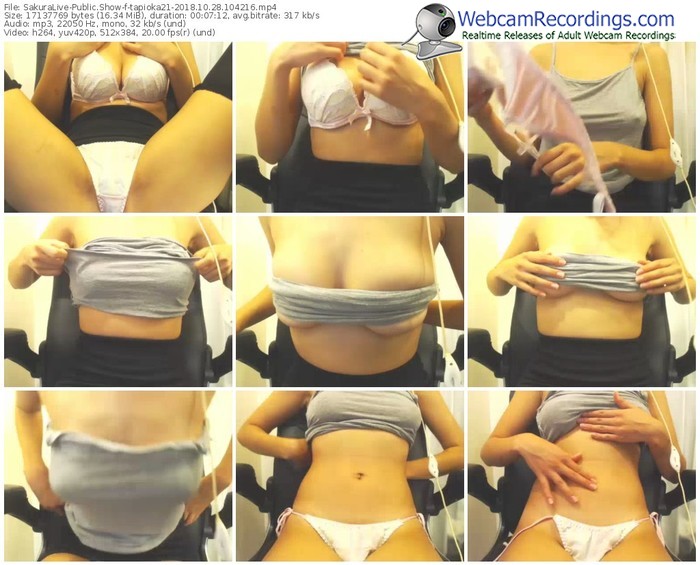 sakuralivejp-tapioka21-webcam-show-10_28_2018-10_42_16