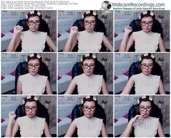 sakuralivejp-anastasias-webcam-show-10_29_2018-01_12_29