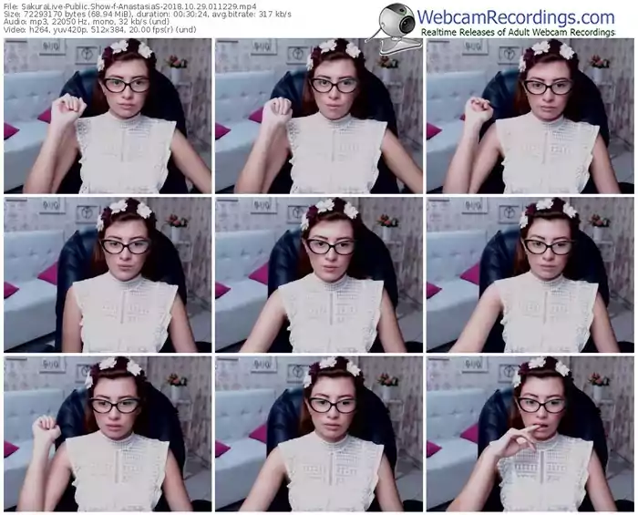 sakuralivejp-anastasias-webcam-show-10_29_2018-01_12_29