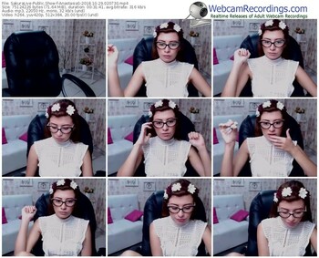 sakuralivejp-anastasias-webcam-show-10_29_2018-02_07_30