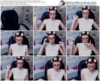 sakuralivejp-anastasias-webcam-show-10_29_2018-02_07_30