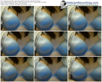 sakuralivejp-ayu86927-webcam-show-10_29_2018-00_57_29