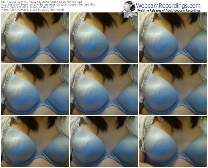 sakuralivejp-ayu86927-webcam-show-10_29_2018-00_57_29