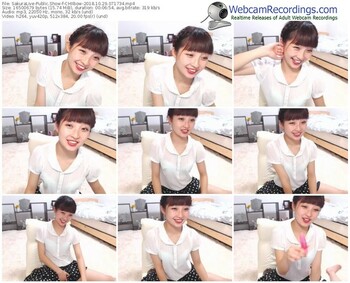 sakuralivejp-chiibow-webcam-show-10_29_2018-07_17_34
