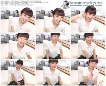 sakuralivejp-chiibow-webcam-show-10_29_2018-07_17_34