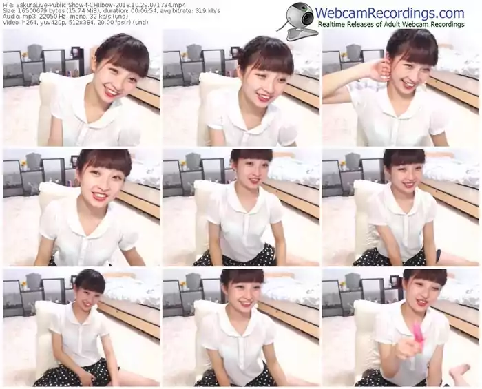 sakuralivejp-chiibow-webcam-show-10_29_2018-07_17_34