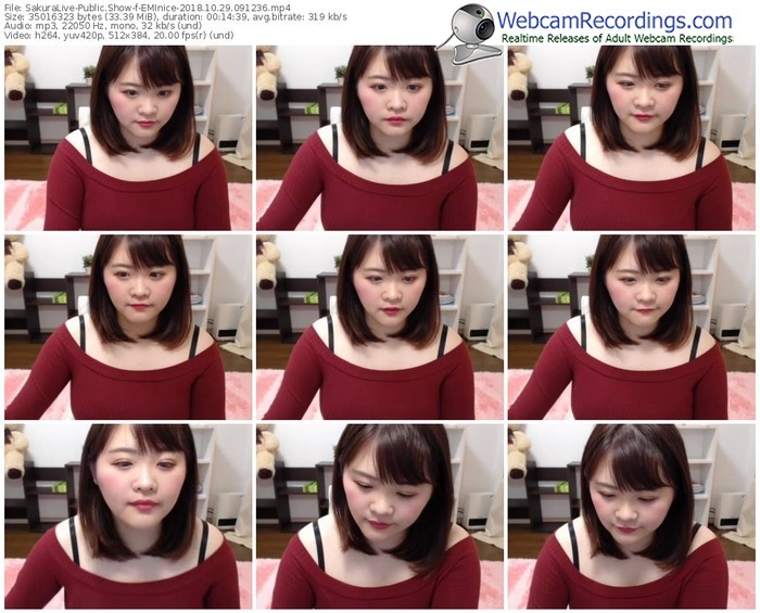 sakuralivejp-eminice-webcam-show-10_29_2018-09_12_36